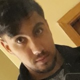 Mario from Alexandria | Man | 28 years old | Gemini