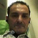Alveitaa4 from Tekirdag | Man | 55 years old | Pisces