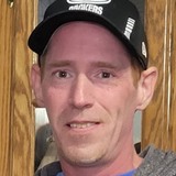Hatkerysb from McHenry | Man | 45 years old | Pisces