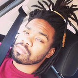Caveman from Madison | Man | 33 years old | Pisces