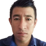 Pedroht26Cz from Hinsdale | Man | 30 years old | Leo