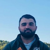 Arafatwazir32K from Montpellier | Man | 31 years old | Aries