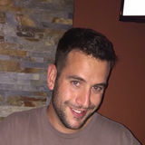 Herewego from Elmsford | Man | 39 years old | Capricorn