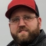 Jvainc55 from Wappingers Falls | Man | 39 years old | Aries