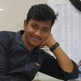 Ravi from Bapatla | Man | 35 years old | Leo