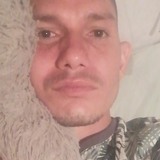 Jonjaderhernhf from Popayan | Man | 34 years old | Cancer