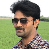 Kumar from Tampa | Man | 32 years old | Pisces