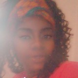 Keke from Ocala | Woman | 26 years old | Gemini