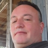 Zankererim9 from Clayton | Man | 54 years old | Virgo