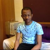Richkid from Edinburgh | Man | 39 years old | Libra