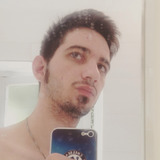 Mili from Esfehan | Man | 35 years old | Virgo