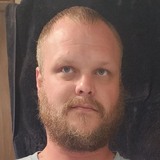 Joker01L from Milton | Man | 38 years old | Scorpio