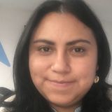 Juls from Mexico | Woman | 42 years old | Scorpio