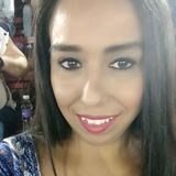 Lilys from Hermosillo | Woman | 38 years old | Taurus