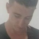 Juliano from Sapucaia | Man | 32 years old | Taurus