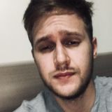 Castro from Tres de Maio | Man | 28 years old | Sagittarius