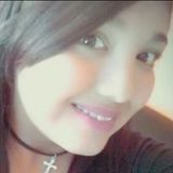 Litzy from Torreón | Woman | 28 years old | Cancer