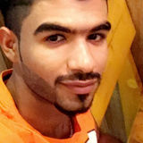 Balhash from Madinat Hamad | Man | 33 years old | Leo