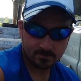 Kinger from Burlington | Man | 34 years old | Cancer
