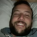 Lucas from Jaguarao | Man | 34 years old | Libra