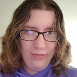 Kristindphillips from Reading | Woman | 30 years old | Taurus