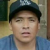 Miki from Morelia | Man | 46 years old | Leo