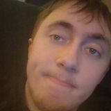 Cole from Appleton | Man | 26 years old | Pisces