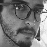 Nues from Maldonado | Man | 33 years old | Scorpio