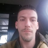 Chris from Houghton | Man | 43 years old | Gemini