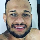 Raymimfran from Sao Pedro do Piaui | Man | 30 years old | Pisces