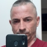 Constantinvaw9 from Deva | Man | 43 years old | Gemini