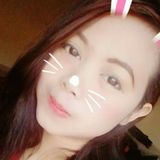 Fretzy from Seoul | Woman | 34 years old | Pisces