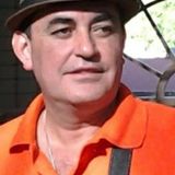 Marsal from Aguascalientes | Man | 64 years old | Taurus