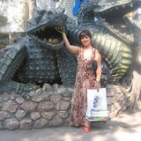 Тамара from Kryvyy Rih | Woman | 68 years old | Cancer