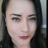 Jacqueline from Zapopan2 | Woman | 34 years old | Gemini