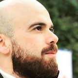 Frank from Saviano | Man | 36 years old | Taurus