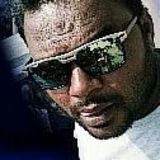 Hassan from Goa | Man | 40 years old | Capricorn