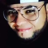 Victoromarveaj from Saltillo | Man | 33 years old | Libra