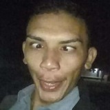 Perobasousas6C from Luzilandia | Man | 22 years old | Sagittarius