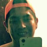 Rober from Tuxpan | Man | 31 years old | Libra