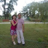 Владимир from Energodar | Man | 44 years old | Gemini