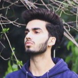 Vishav from Coral Gables | Man | 28 years old | Scorpio