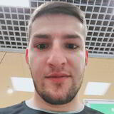 Tima from Saratov | Man | 31 years old | Aries