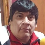 Huenchulmarcsn from Sarmiento | Man | 49 years old | Sagittarius