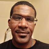 Jeffreycooleuv from Utica | Man | 38 years old | Sagittarius