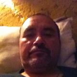Pedro   Figueroa from Santiago | Man | 64 years old | Leo