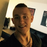 Daniel from Esbjerg | Man | 35 years old | Sagittarius