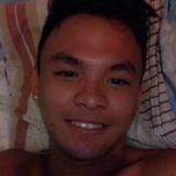 Edmund from Imus | Man | 29 years old | Gemini