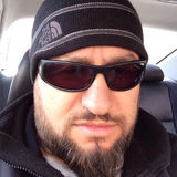 Sam from Durham | Man | 49 years old | Virgo