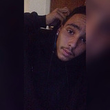Seanrod from Babylon | Man | 29 years old | Gemini